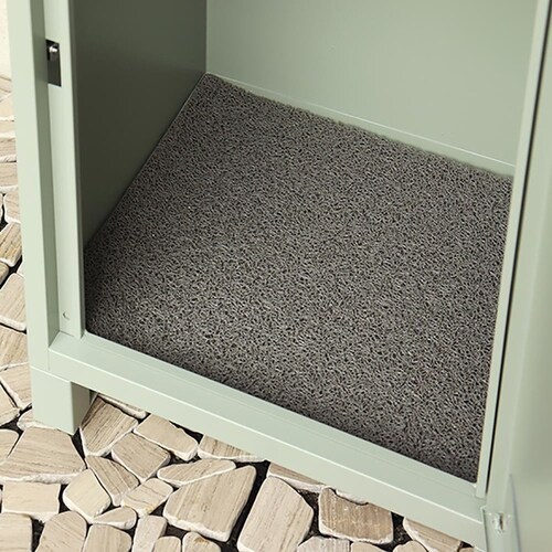 MOJYU �yBaldo-�o���h-�z��z�{�b�N�X PBX-153 �e���R�b�^_9