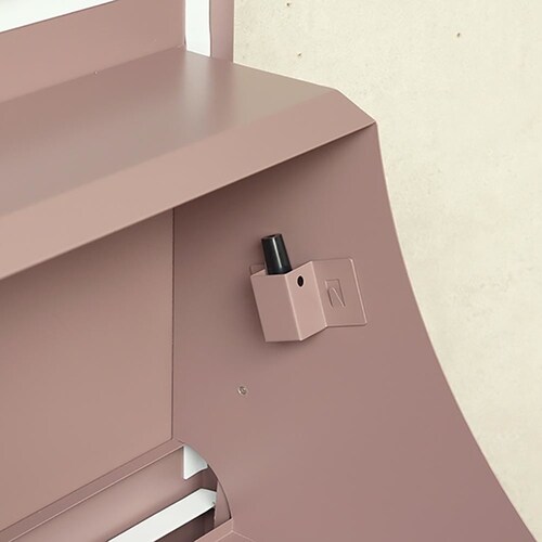 MOJYU �yBaldo-�o���h-�z��z�{�b�N�X PBX-153 �e���R�b�^_11