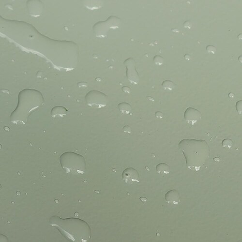 MOJYU �yBaldo-�o���h-�z��z�{�b�N�X PBX-153 �e���R�b�^_14