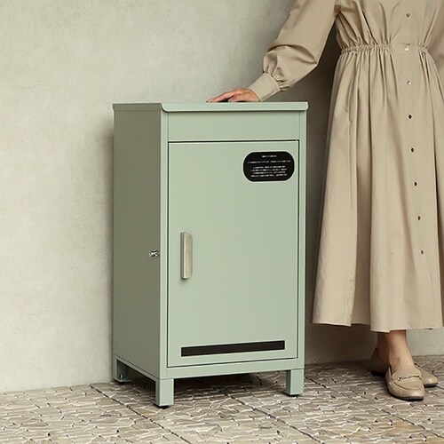 MOJYU �yBaldo-�o���h-�z��z�{�b�N�X PBX-153 �e���R�b�^_17