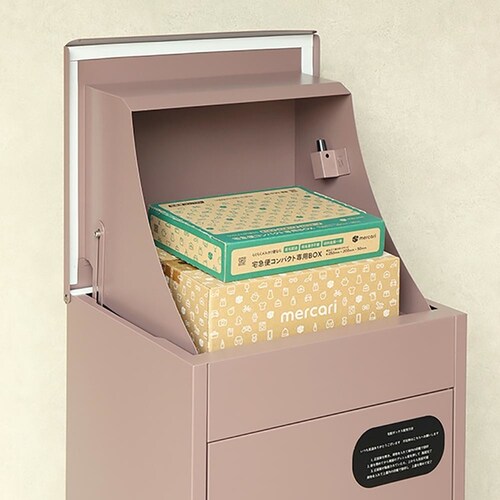 MOJYU �yBaldo-�o���h-�z��z�{�b�N�X PBX-153 �e���R�b�^_21