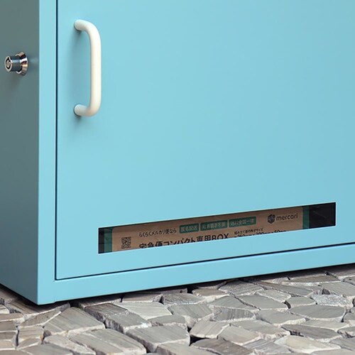 MOJYU �yLoretta-�����b�^-�z��z�{�b�N�X�t�|�X�g PBX-159 �A�U�[�u���[_4