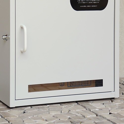 MOJYU �yLoretta-�����b�^-�z��z�{�b�N�X�t�|�X�g PBX-159 �A�U�[�u���[_5