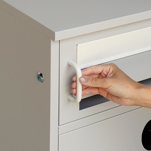 MOJYU �yLoretta-�����b�^-�z��z�{�b�N�X�t�|�X�g PBX-159 �A�U�[�u���[_8