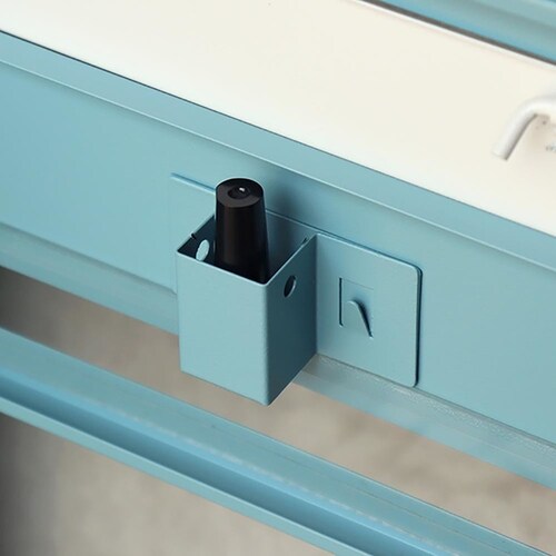 MOJYU �yLoretta-�����b�^-�z��z�{�b�N�X�t�|�X�g PBX-159 �A�U�[�u���[_11