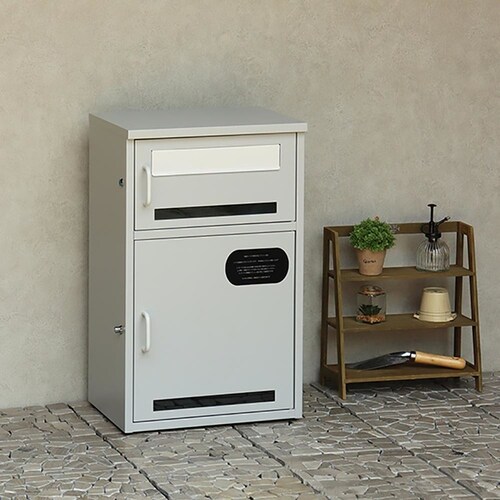 MOJYU �yLoretta-�����b�^-�z��z�{�b�N�X�t�|�X�g PBX-159 �A�U�[�u���[_13