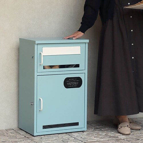 MOJYU �yLoretta-�����b�^-�z��z�{�b�N�X�t�|�X�g PBX-159 �A�U�[�u���[_14