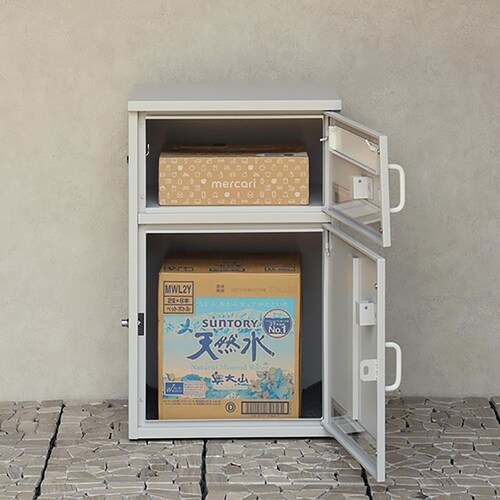 MOJYU �yLoretta-�����b�^-�z��z�{�b�N�X�t�|�X�g PBX-159 �A�U�[�u���[_16