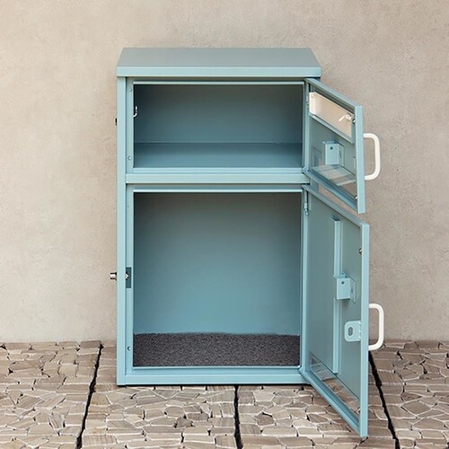 MOJYU �yLoretta-�����b�^-�z��z�{�b�N�X�t�|�X�g PBX-159 �A�U�[�u���[_17