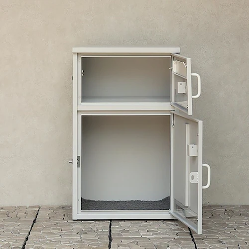 MOJYU �yLoretta-�����b�^-�z��z�{�b�N�X�t�|�X�g PBX-159 �A�U�[�u���[_18