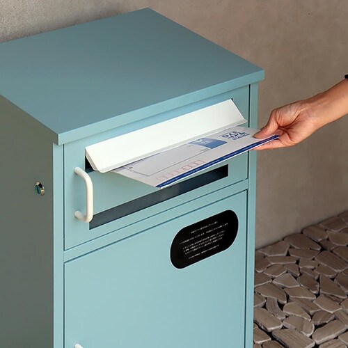 MOJYU �yLoretta-�����b�^-�z��z�{�b�N�X�t�|�X�g PBX-159 �A�U�[�u���[_19