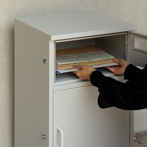 MOJYU �yLoretta-�����b�^-�z��z�{�b�N�X�t�|�X�g PBX-159 �A�U�[�u���[_20