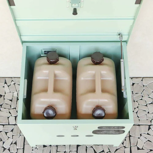 MOJYU �yLinda-�����_-�z�x���`���[��z�{�b�N�X PBX-141 ���C�g�x�[�W��_3