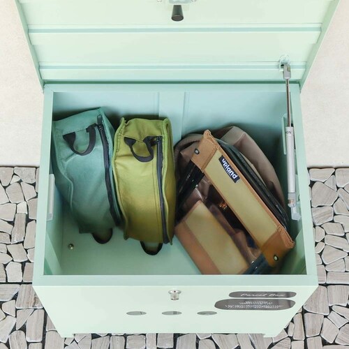 MOJYU �yLinda-�����_-�z�x���`���[��z�{�b�N�X PBX-141 ���C�g�x�[�W��_4