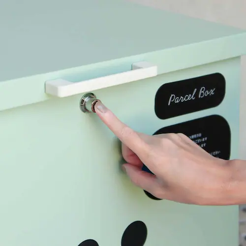 MOJYU �yLinda-�����_-�z�x���`���[��z�{�b�N�X PBX-141 ���C�g�x�[�W��_6