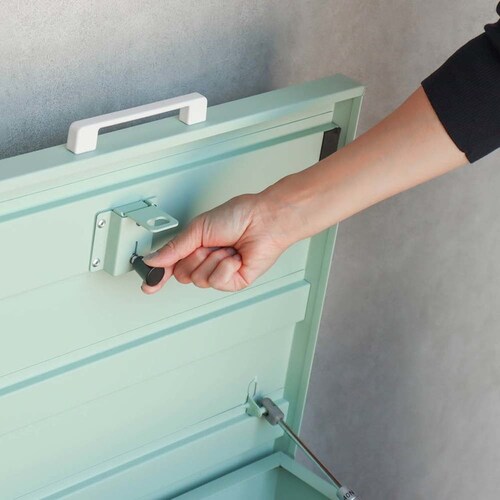 MOJYU �yLinda-�����_-�z�x���`���[��z�{�b�N�X PBX-141 ���C�g�x�[�W��_8