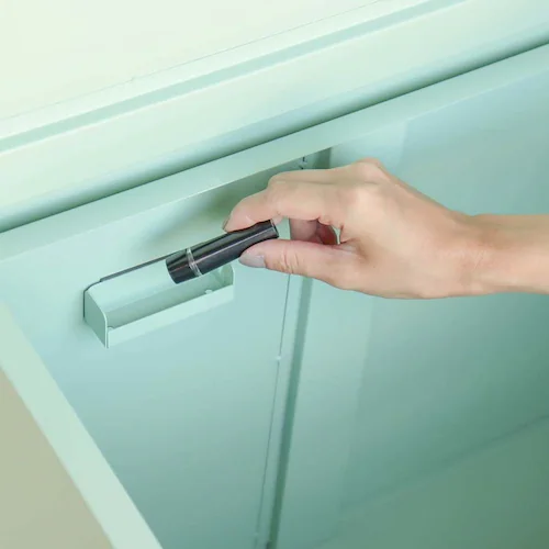 MOJYU �yLinda-�����_-�z�x���`���[��z�{�b�N�X PBX-141 ���C�g�x�[�W��_9