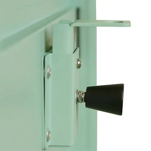 MOJYU �yLinda-�����_-�z�x���`���[��z�{�b�N�X PBX-141 ���C�g�x�[�W��_12