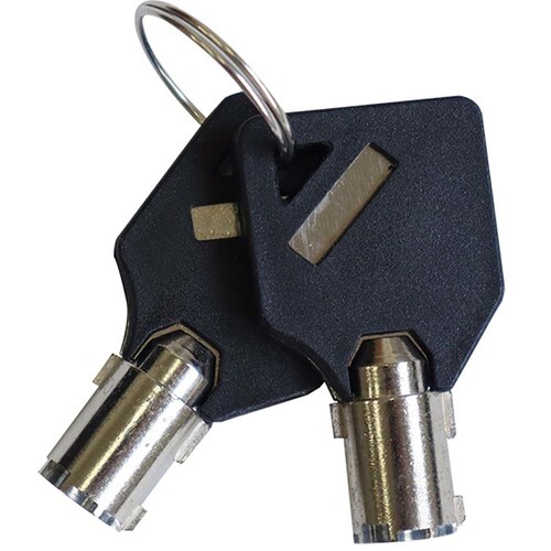 MOJYU �yLinda-�����_-�z�x���`���[��z�{�b�N�X PBX-141 ���C�g�x�[�W��_14