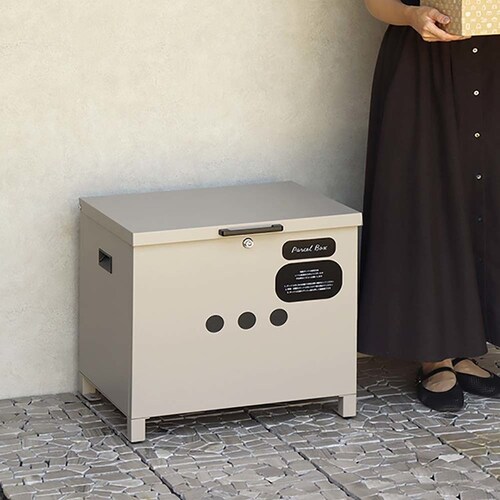 MOJYU �yLinda-�����_-�z�x���`���[��z�{�b�N�X PBX-141 ���C�g�x�[�W��_15