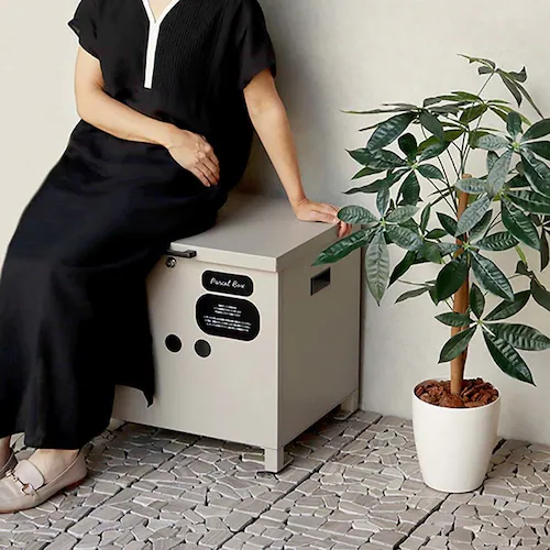 MOJYU �yLinda-�����_-�z�x���`���[��z�{�b�N�X PBX-141 ���C�g�x�[�W��_16