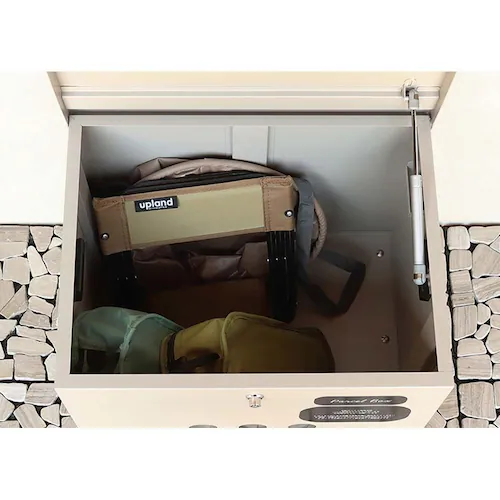 MOJYU �yLinda-�����_-�z�x���`���[��z�{�b�N�X PBX-141 ���C�g�x�[�W��_18