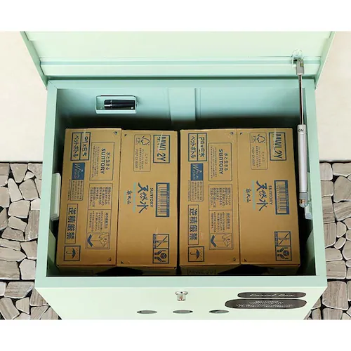 MOJYU �yLinda-�����_-�z�x���`���[��z�{�b�N�X PBX-141 ���C�g�x�[�W��_21