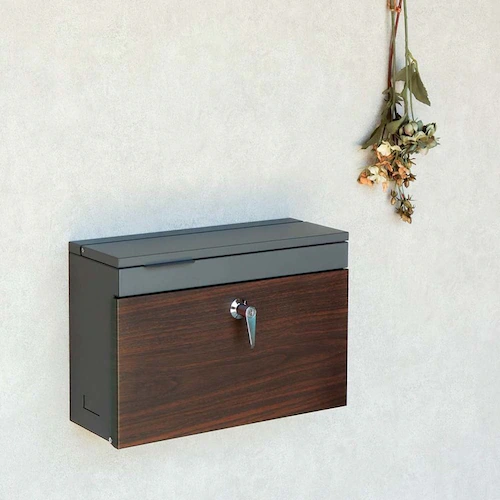 MOJYU �yCleo-�N���I-�z�Ǌ|���|�X�g WM-126 �O���[�^�u���E���ؖ�_2