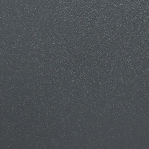 MOJYU �yCleo-�N���I-�z�Ǌ|���|�X�g WM-126 �O���[�^�u���E���ؖ�_3