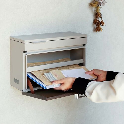 MOJYU �yCleo-�N���I-�z�Ǌ|���|�X�g WM-126 �O���[�^�u���E���ؖ�_7