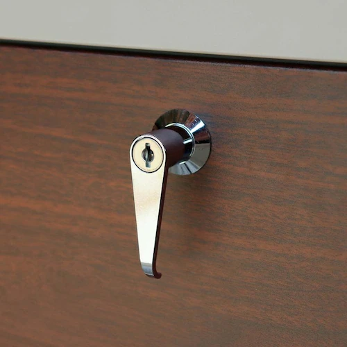 MOJYU �yCleo-�N���I-�z�Ǌ|���|�X�g WM-126 �O���[�^�u���E���ؖ�_10