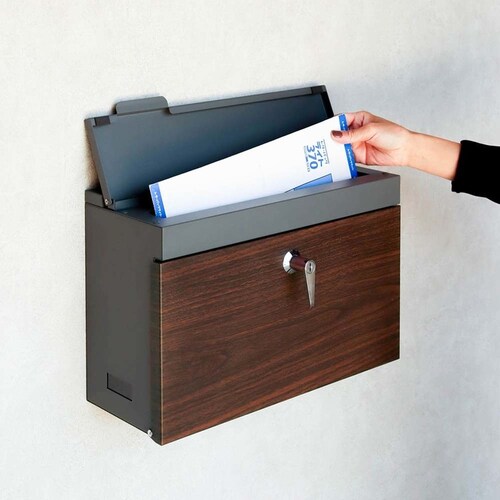 MOJYU �yCleo-�N���I-�z�Ǌ|���|�X�g WM-126 �O���[�^�u���E���ؖ�_14