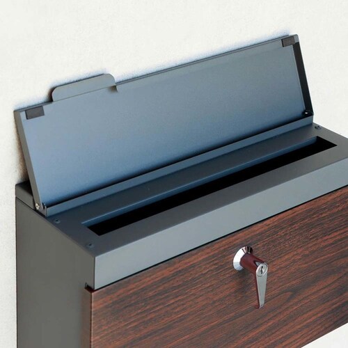 MOJYU �yCleo-�N���I-�z�Ǌ|���|�X�g WM-126 �O���[�^�u���E���ؖ�_16