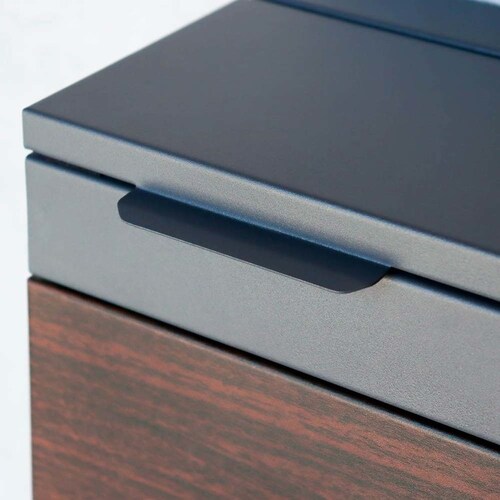 MOJYU �yCleo-�N���I-�z�Ǌ|���|�X�g WM-126 �O���[�^�u���E���ؖ�_18