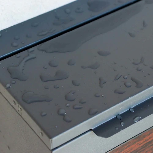 MOJYU �yCleo-�N���I-�z�Ǌ|���|�X�g WM-126 �O���[�^�u���E���ؖ�_20