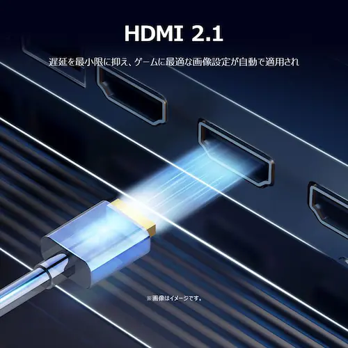 TCL 液晶テレビ 43型 4K 43P6K_9