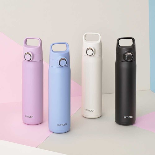 �^�C�K�[���@�r �}�O�{�g�� 800ml MTA-J080AH �l���t�B���u���[_2