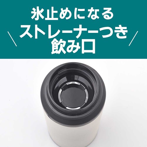 �^�C�K�[���@�r �}�O�{�g�� 400ml MCZ-G040GS �X�v���E�g_7