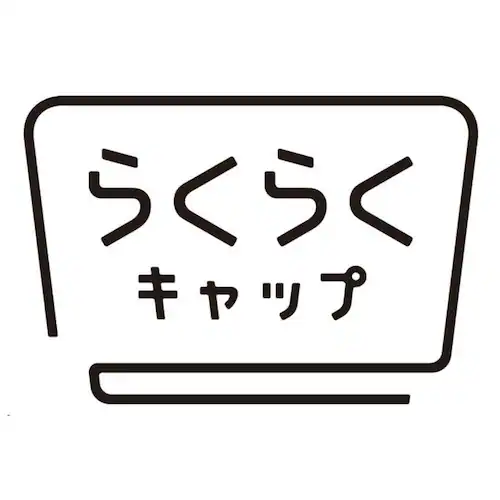 水筒 タイガー魔法瓶 マグボトル 500ml MTA-J050AH ネモフィラブルー_26
