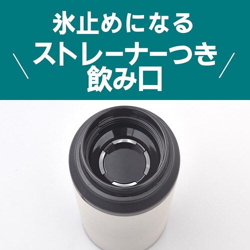 �^�C�K�[���@�r �}�O�{�g�� 800ml MCZ-G080AG �O���C�V���[_7