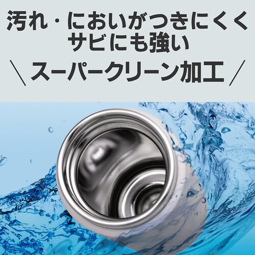 �^�C�K�[���@�r �^��f�M�t�[�h�W���[ MKL-W040AL �N���E�h�u���[_3