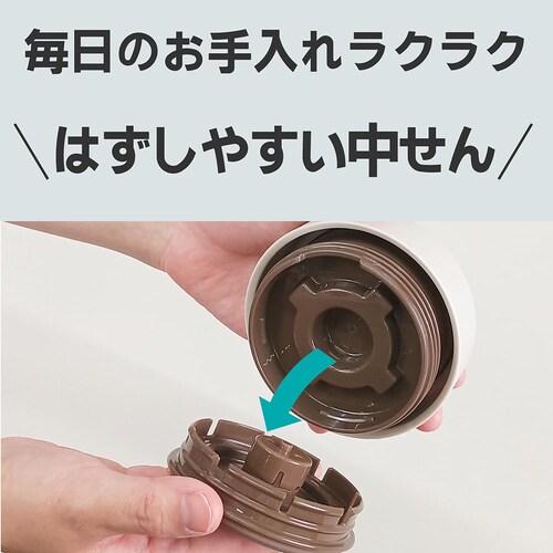 �^�C�K�[���@�r �^��f�M�t�[�h�W���[ MKL-W040AL �N���E�h�u���[_5