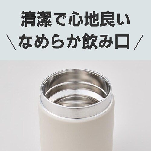 �^�C�K�[���@�r �^��f�M�t�[�h�W���[ MKL-W040AL �N���E�h�u���[_8