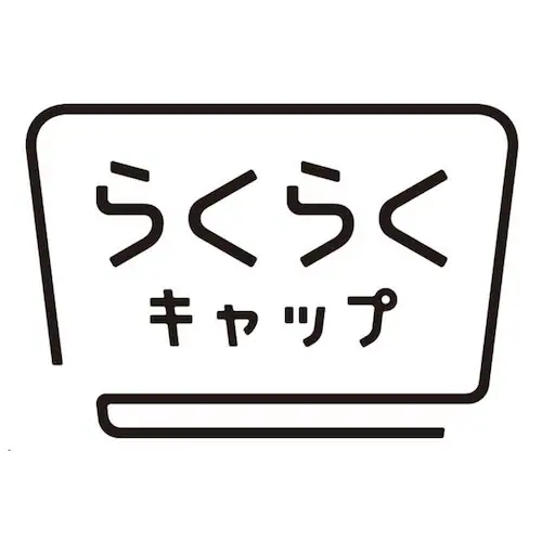 �^�C�K�[���@�r �^��f�M�t�[�h�W���[ MKL-W050TL �o�[�~���I���y�v���U�Z���N�g�z_12