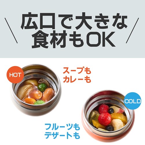 �^�C�K�[���@�r �^��f�M�t�[�h�W���[ MKL-W075AL �N���E�h�u���[_6