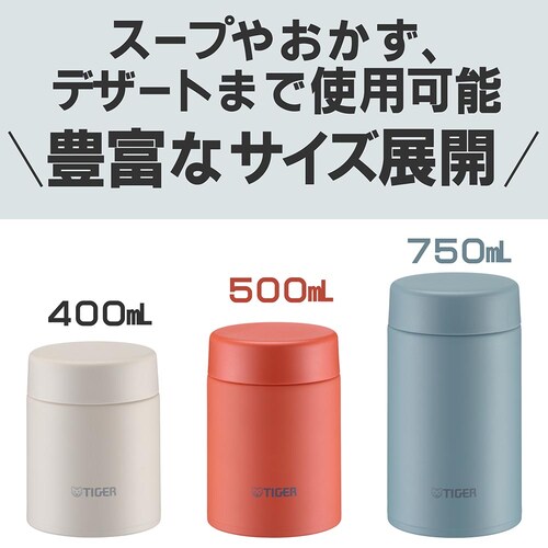 �^�C�K�[���@�r �^��f�M�t�[�h�W���[ MKL-W075AL �N���E�h�u���[_7