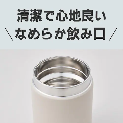 �^�C�K�[���@�r �^��f�M�t�[�h�W���[ MKL-W075AL �N���E�h�u���[_8