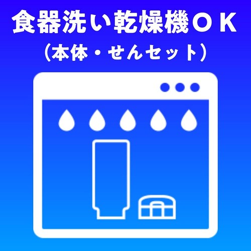 �^�C�K�[���@�r �^��f�M�t�[�h�W���[ MKL-W075AL �N���E�h�u���[_10