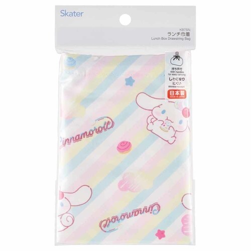 ���ٓ��� �T�����I FancySnacksSweets KB7SN �n���[�L�e�B�y�v���U�Z���N�g�z_5