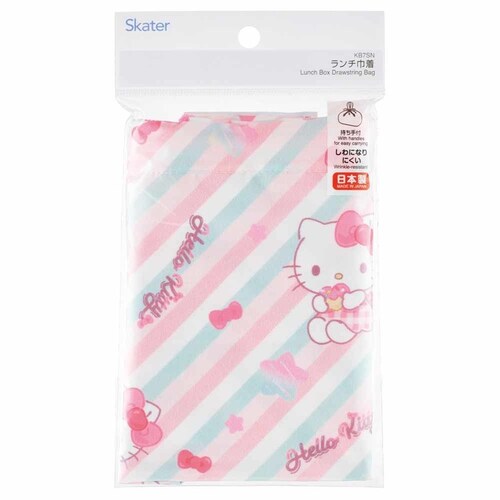 ���ٓ��� �T�����I FancySnacksSweets KB7SN �n���[�L�e�B�y�v���U�Z���N�g�z_7